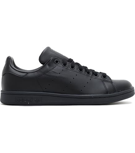 Amazon.com | adidas Mens Human Made FY0735 Stan Smith - Size 7